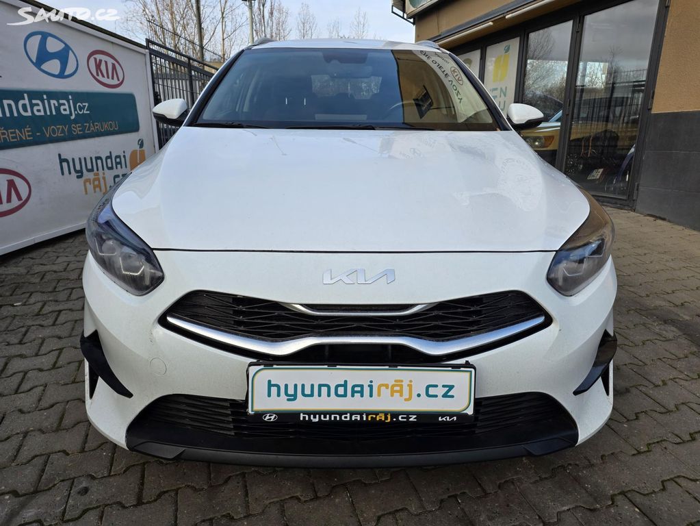 Hlavní fotka